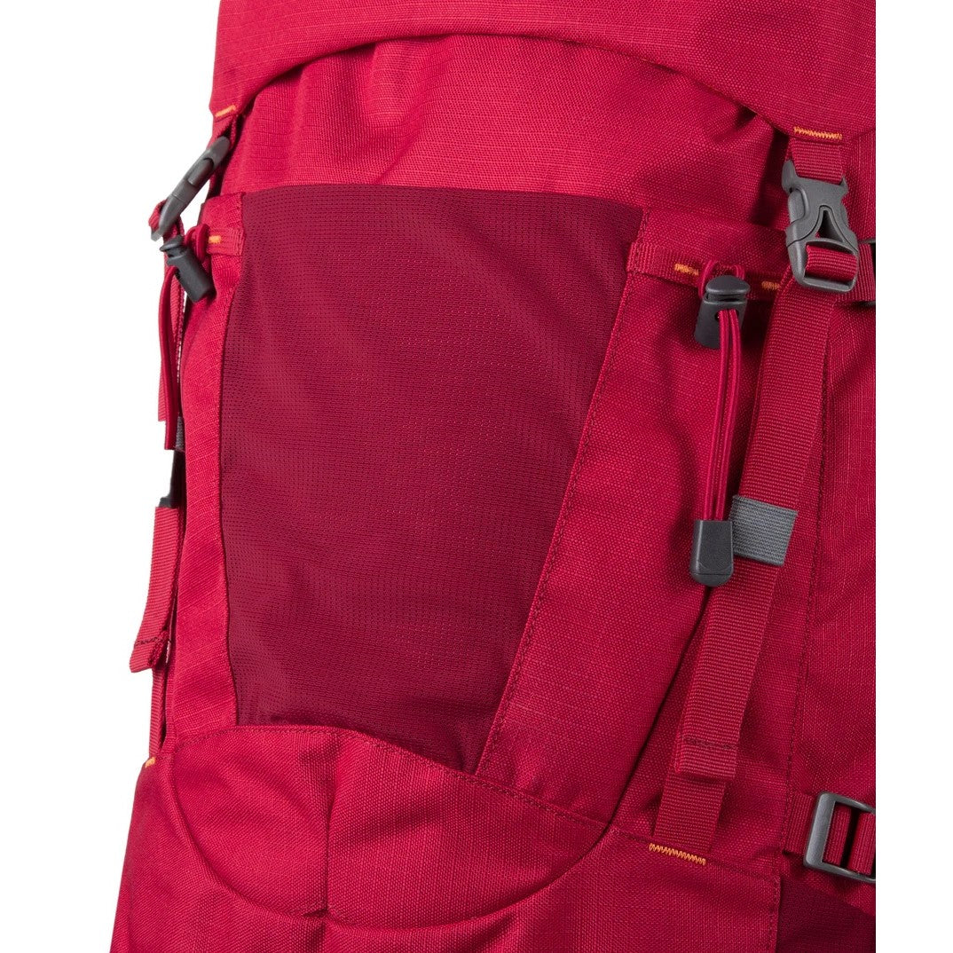 Sprayway Kebnekaise 55L Trekking Pack