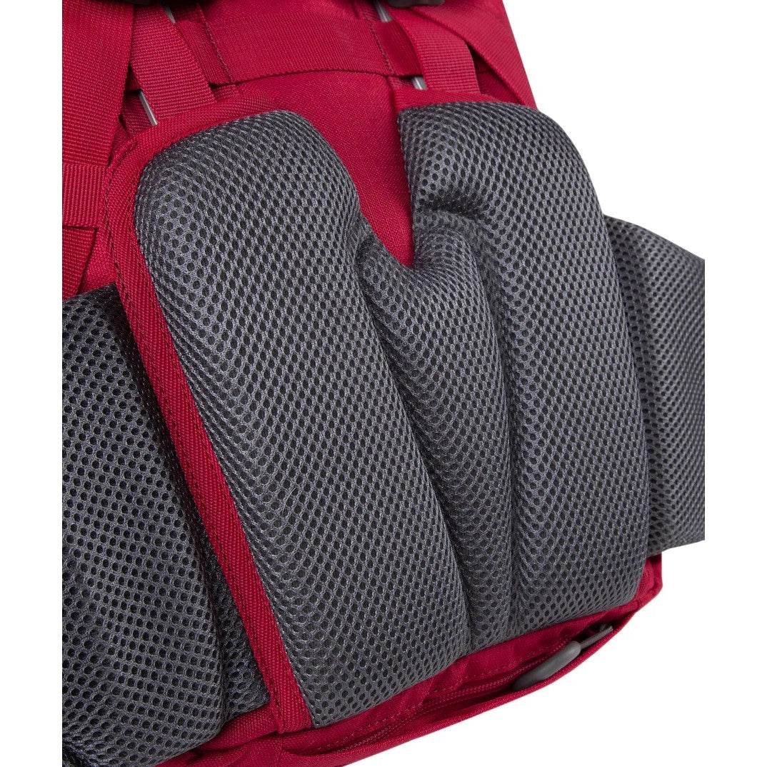 Sprayway Kebnekaise 55L Trekking Pack