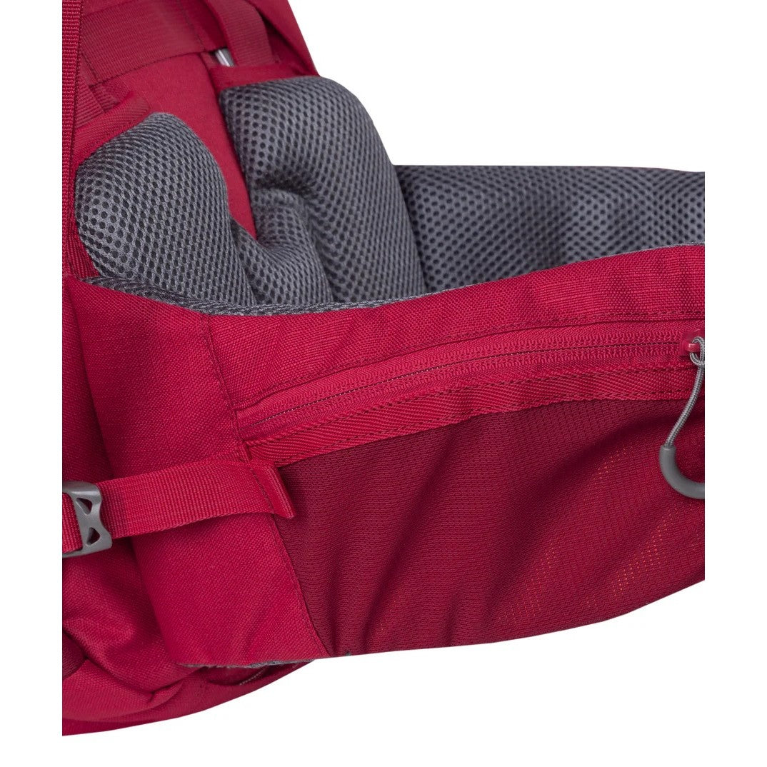 Sprayway Kebnekaise 55L Trekking Pack