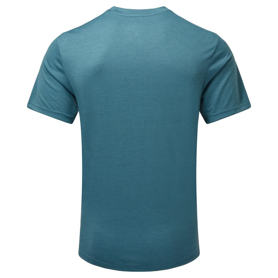 Sprayway Men's Alpenglow Tee