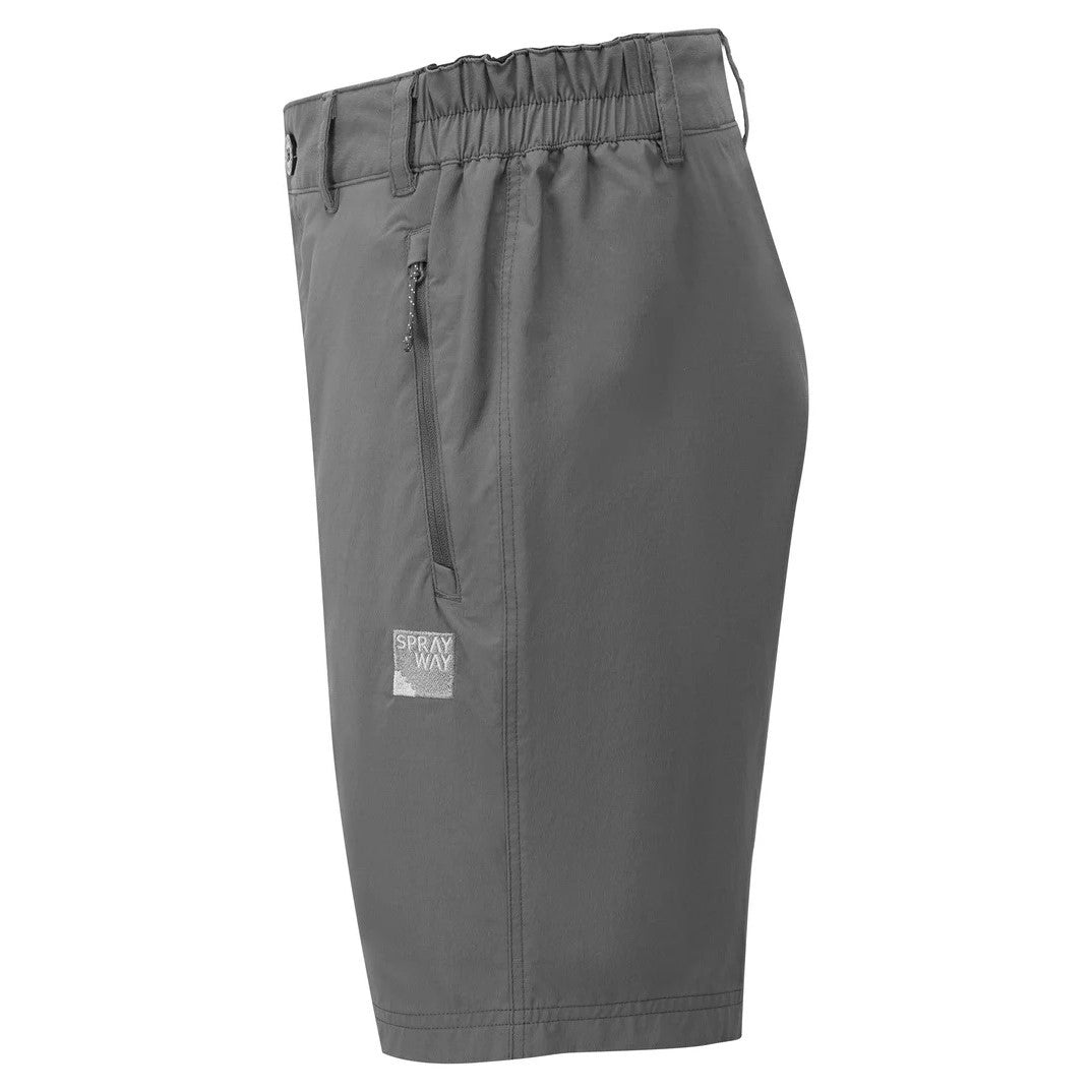 Sprayway Men's Compass Shorts