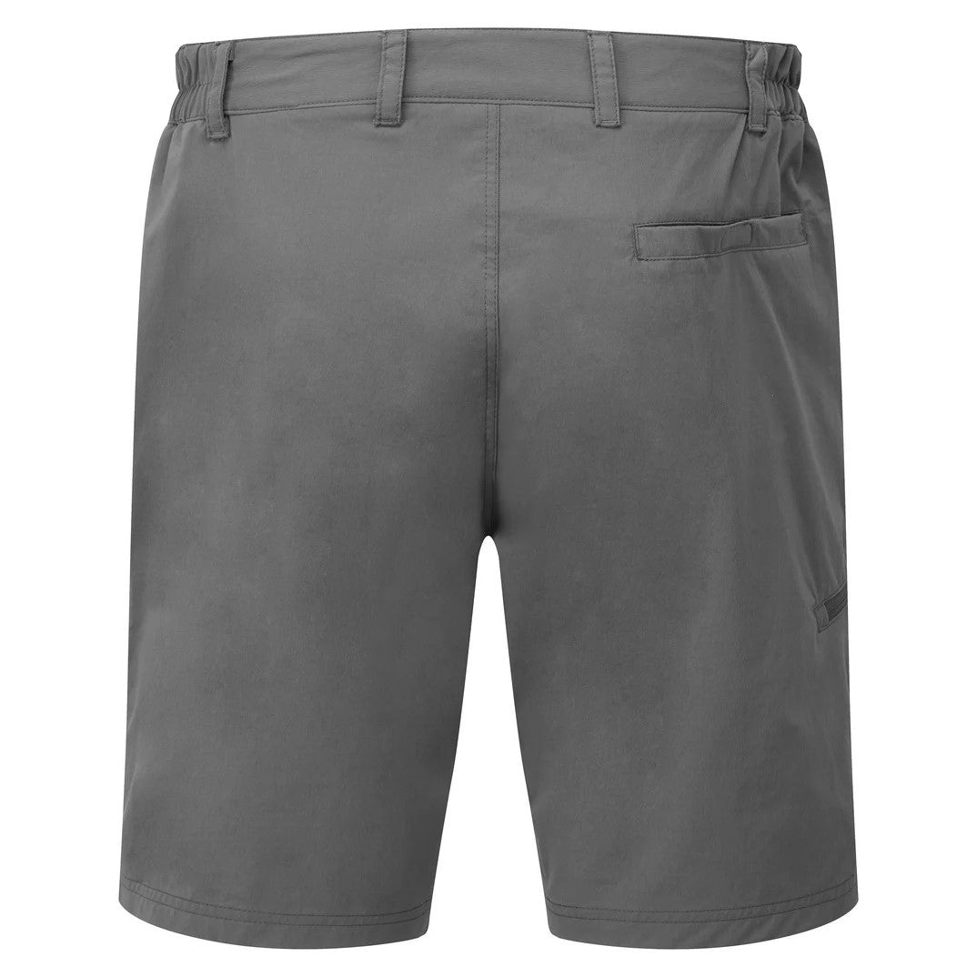 Sprayway Men's Compass Shorts