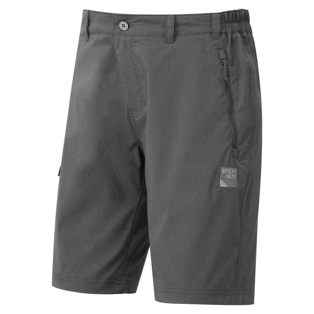 Sprayway Men's Compass Shorts
