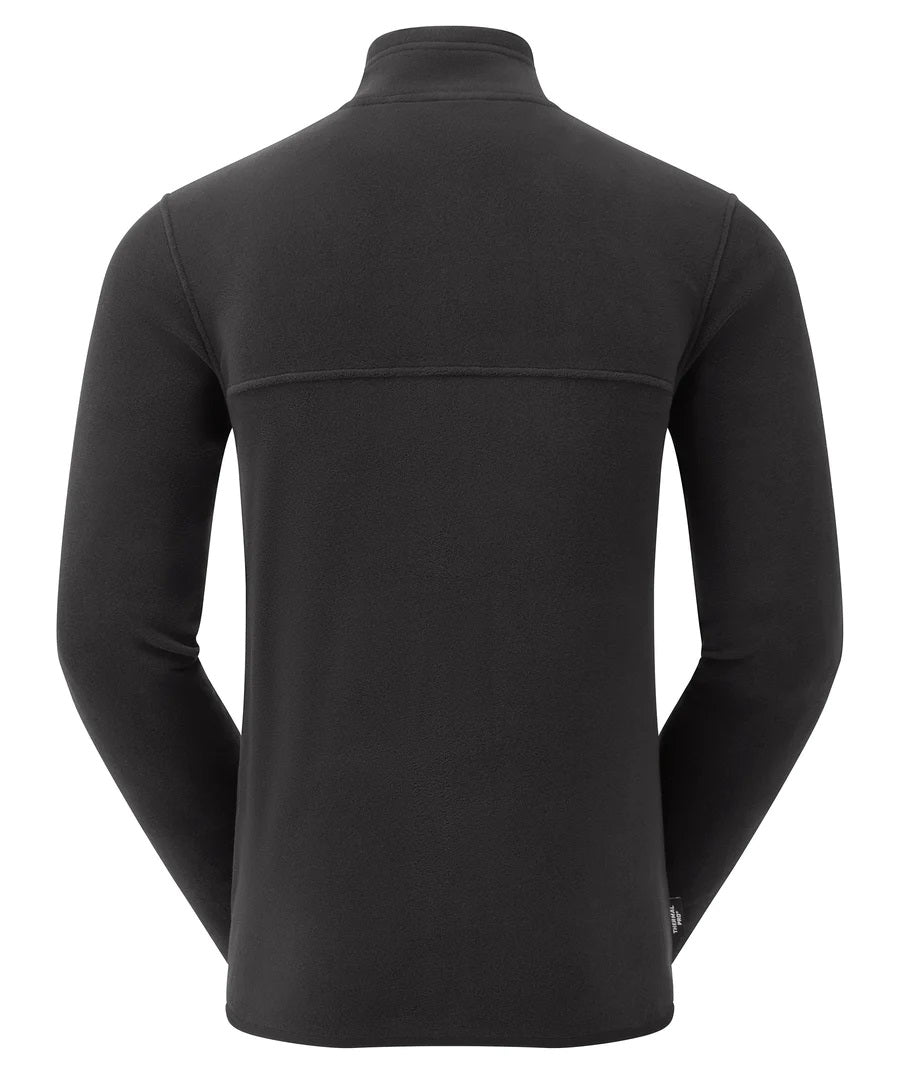 Sprayway Men's Storr Polartec Fleece Jacket