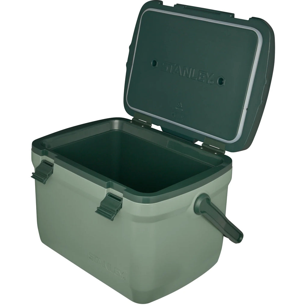StanleyAdventureEasyCarryOutdo