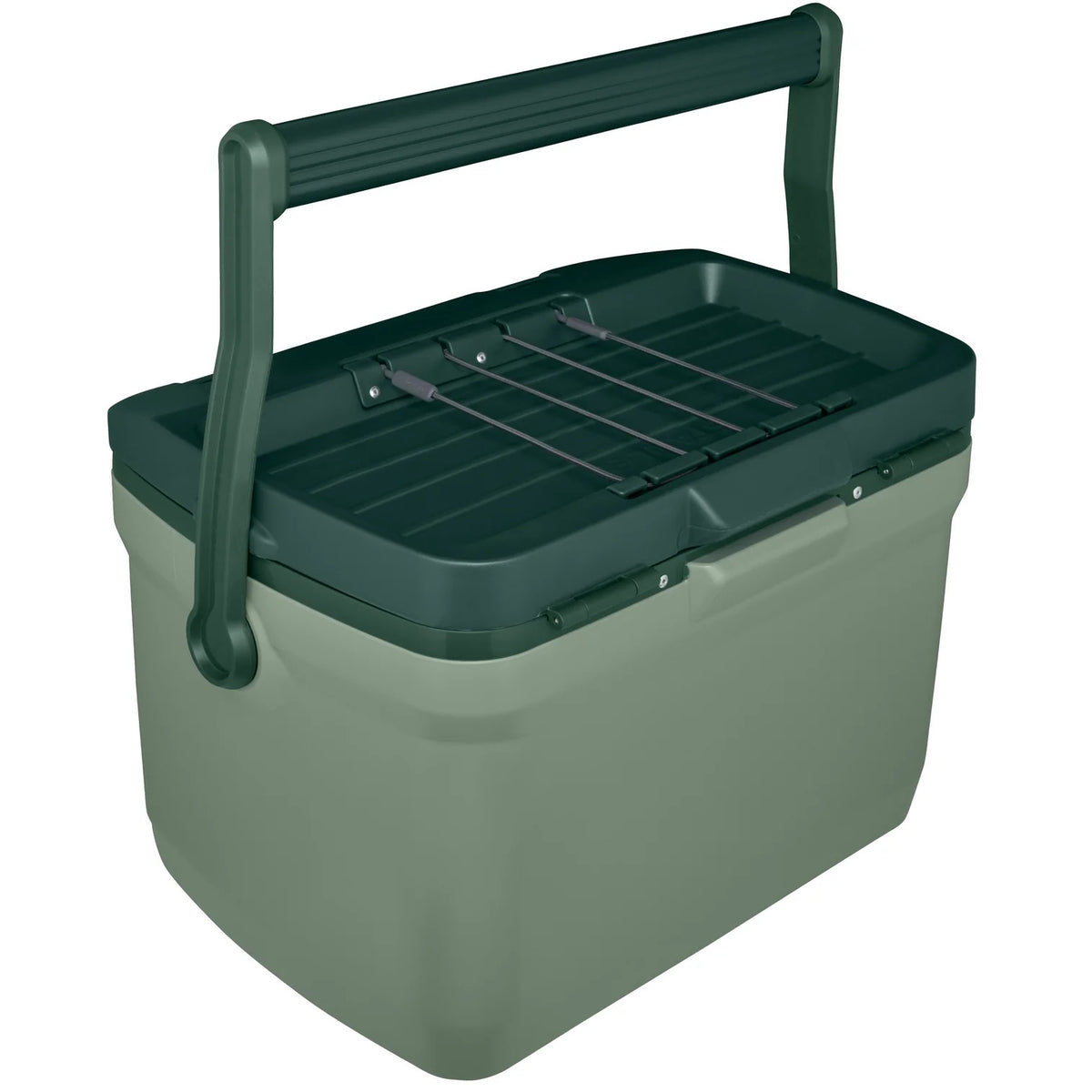 Stanley Adventure Easy Carry Outdoor Cooler 16QT