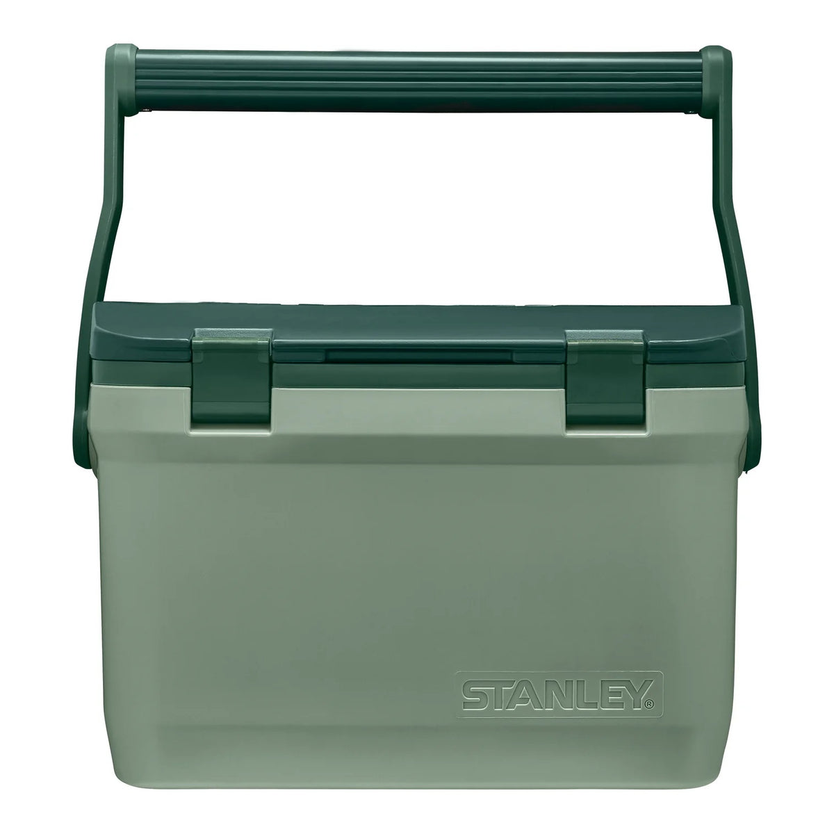 Stanley Adventure Easy Carry Outdoor Cooler 16QT