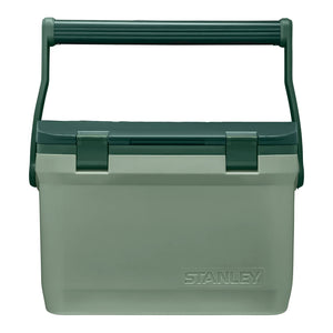 Stanley Adventure Easy Carry Outdoor Cooler 16QT