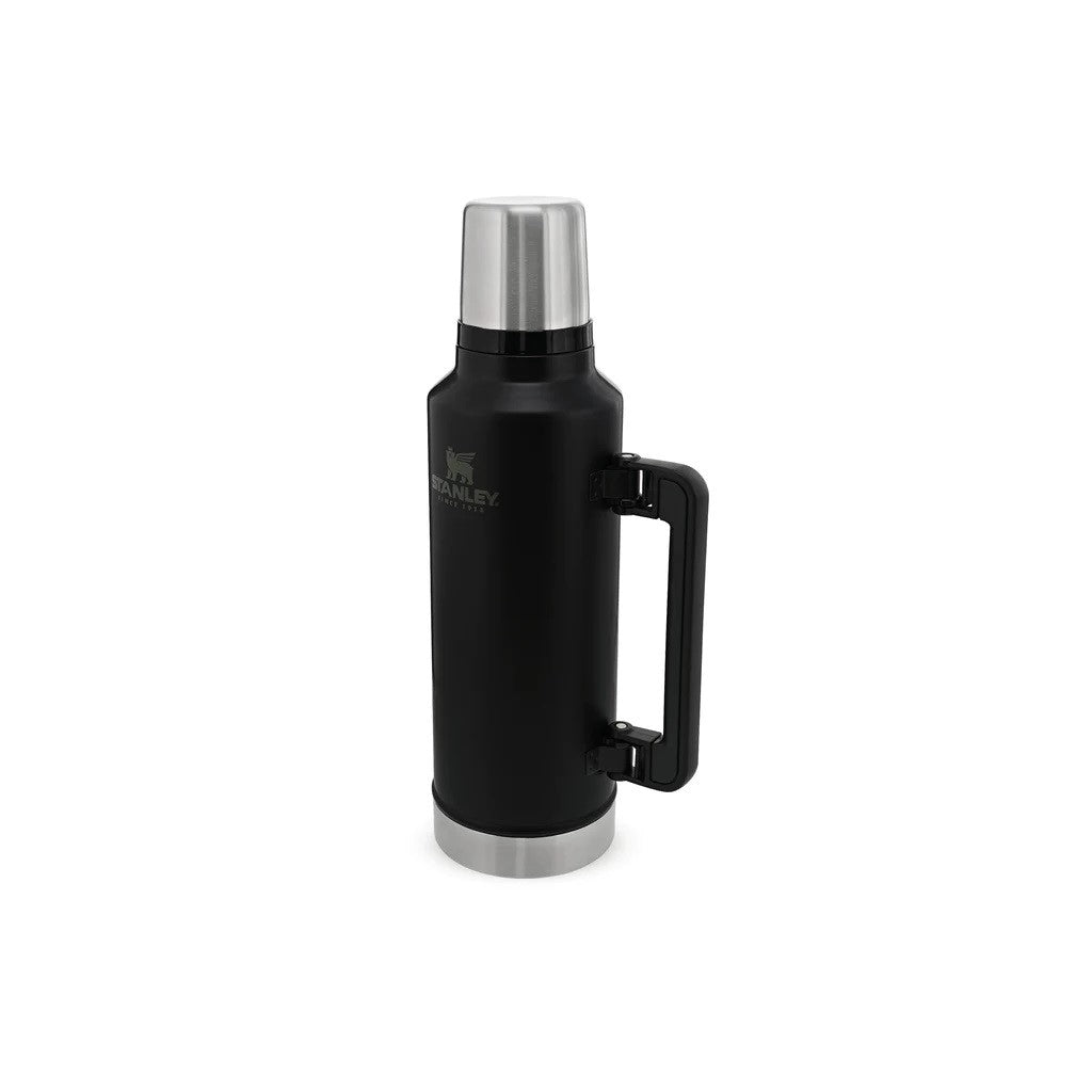 Stanley Legendary Classic Bottle Insulated Flask 1.9L