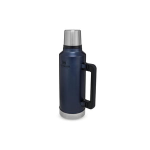 Stanley Legendary Classic Bottle Insulated Flask 1.9L