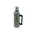 Stanley Legendary Classic Bottle Insulated Flask 1.9L