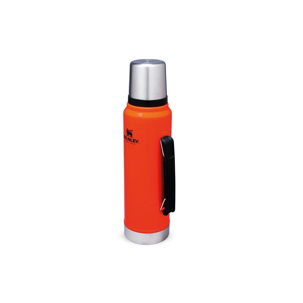 Stanley Legendary Classic Vacuum Bottle 1L
