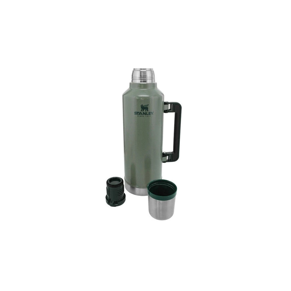 Stanley Legendary Classic Vacuum Bottle 2.3L
