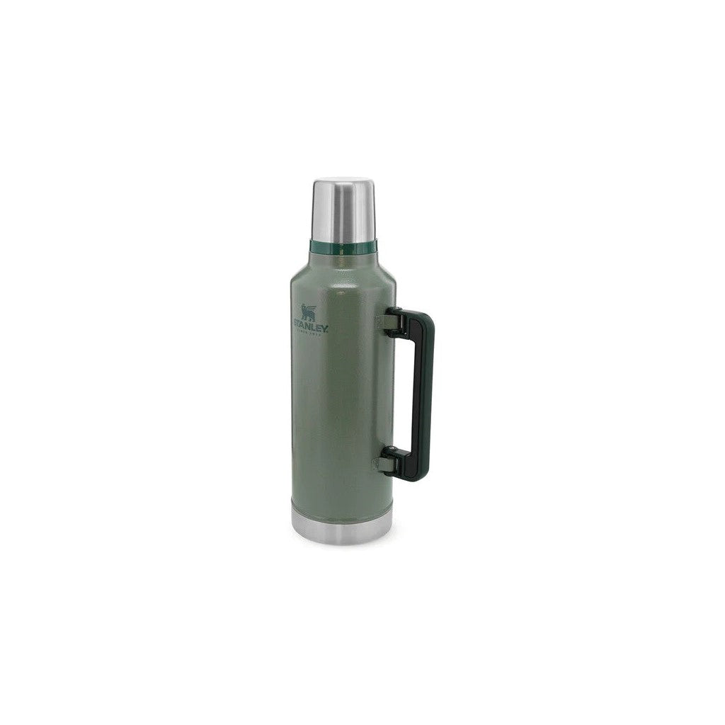 Stanley Legendary Classic Vacuum Bottle 2.3L