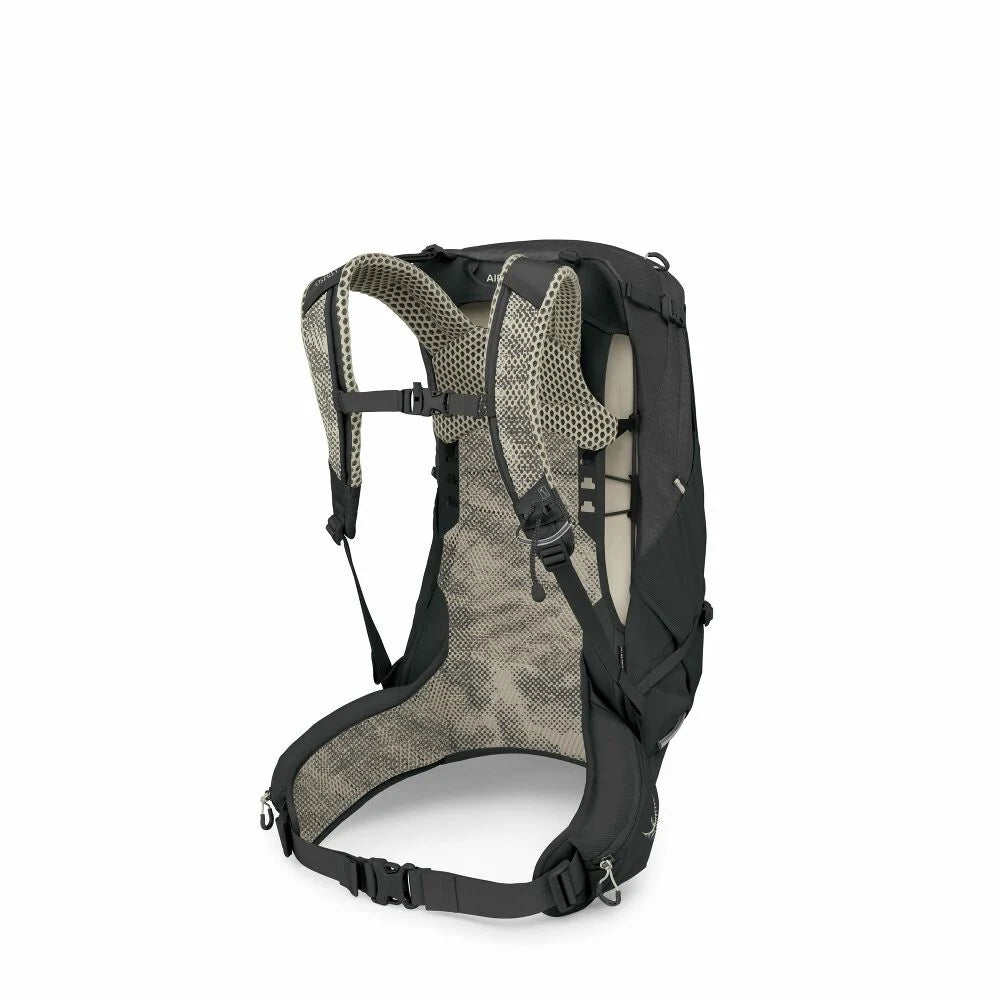 Osprey Stratos 24 Backpack New - Drifters Adventure Centre