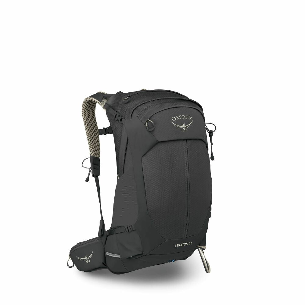 Osprey Men's Stratos 24 Backpack