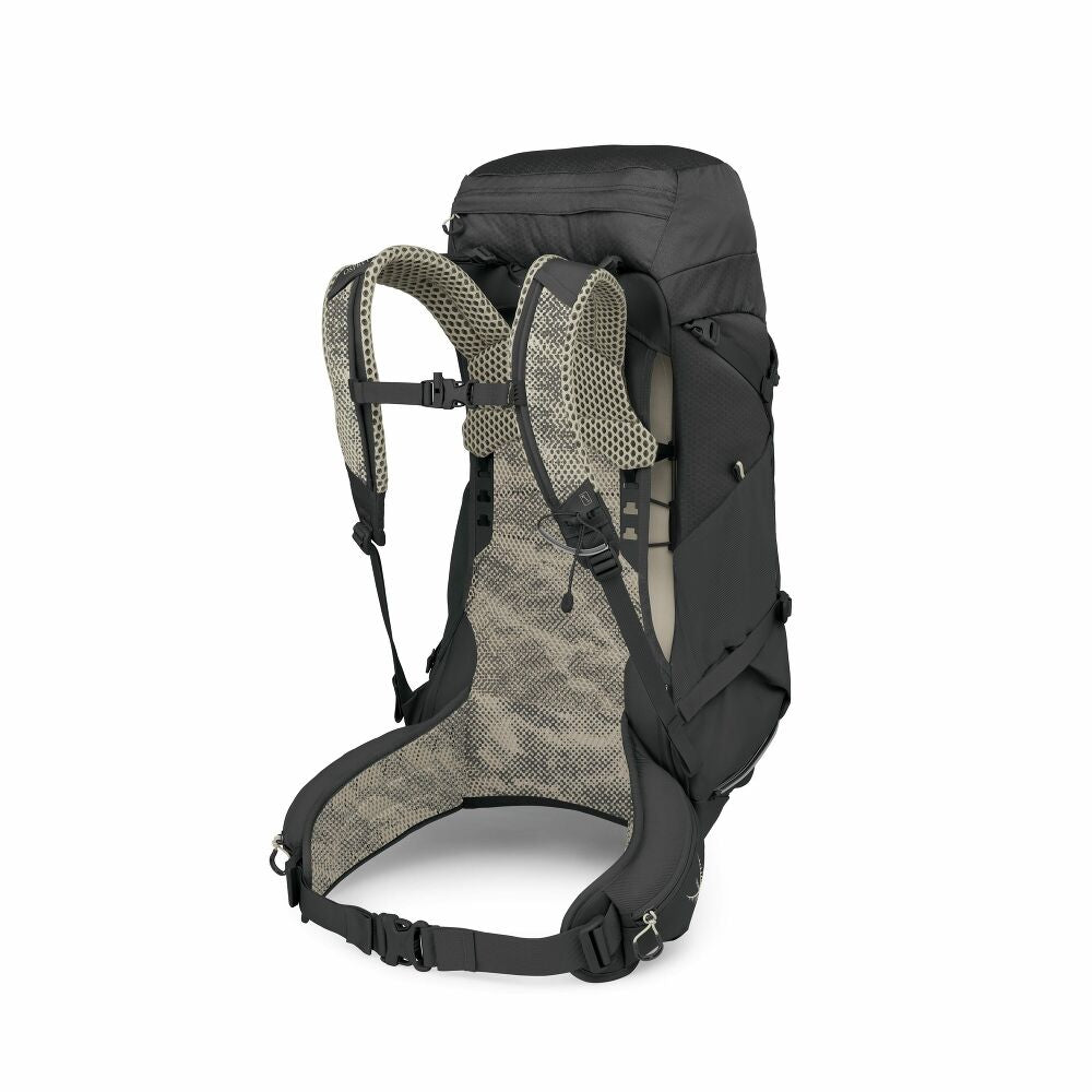 Osprey Men's Stratos 36 Backpack