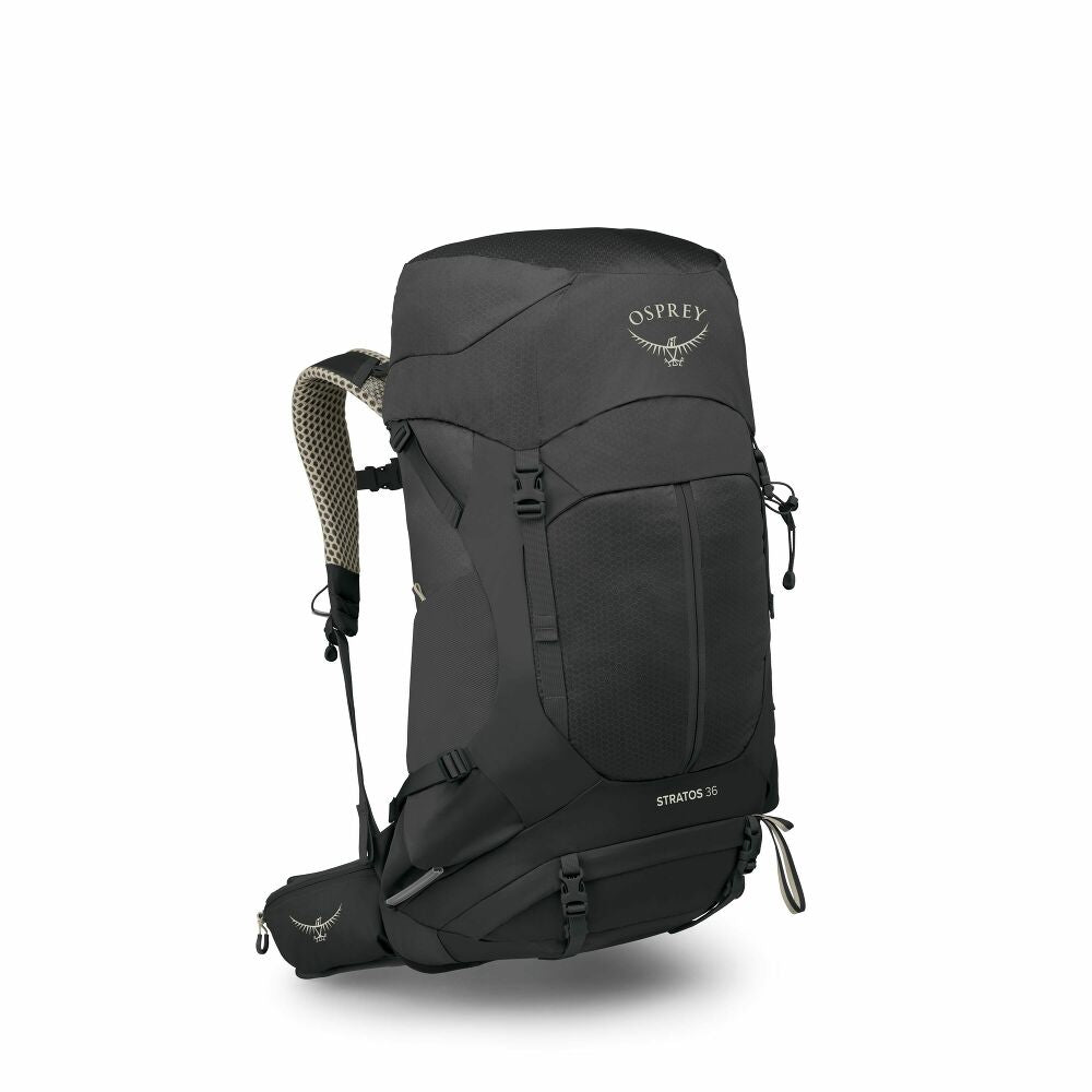 Osprey Men's Stratos 36 Backpack