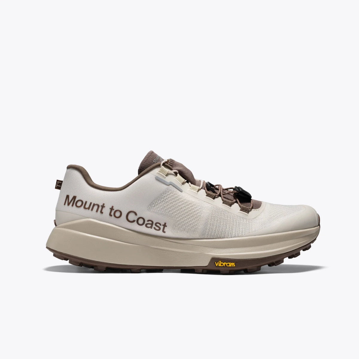 Mount to Coast T1 - Women's
