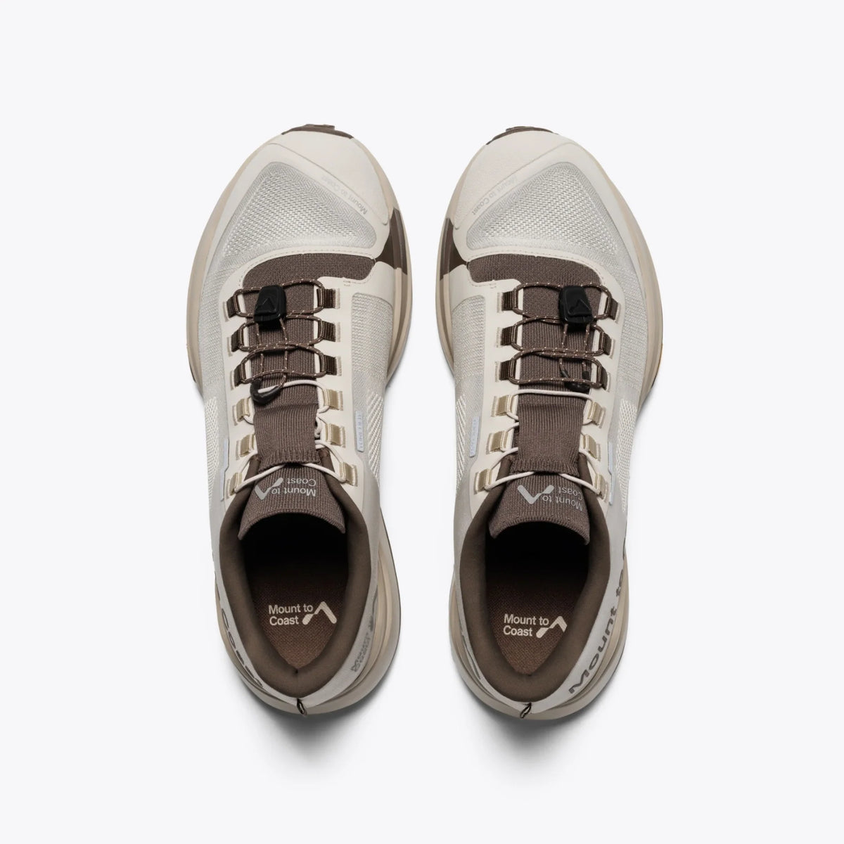 Mount to Coast T1 - Women's