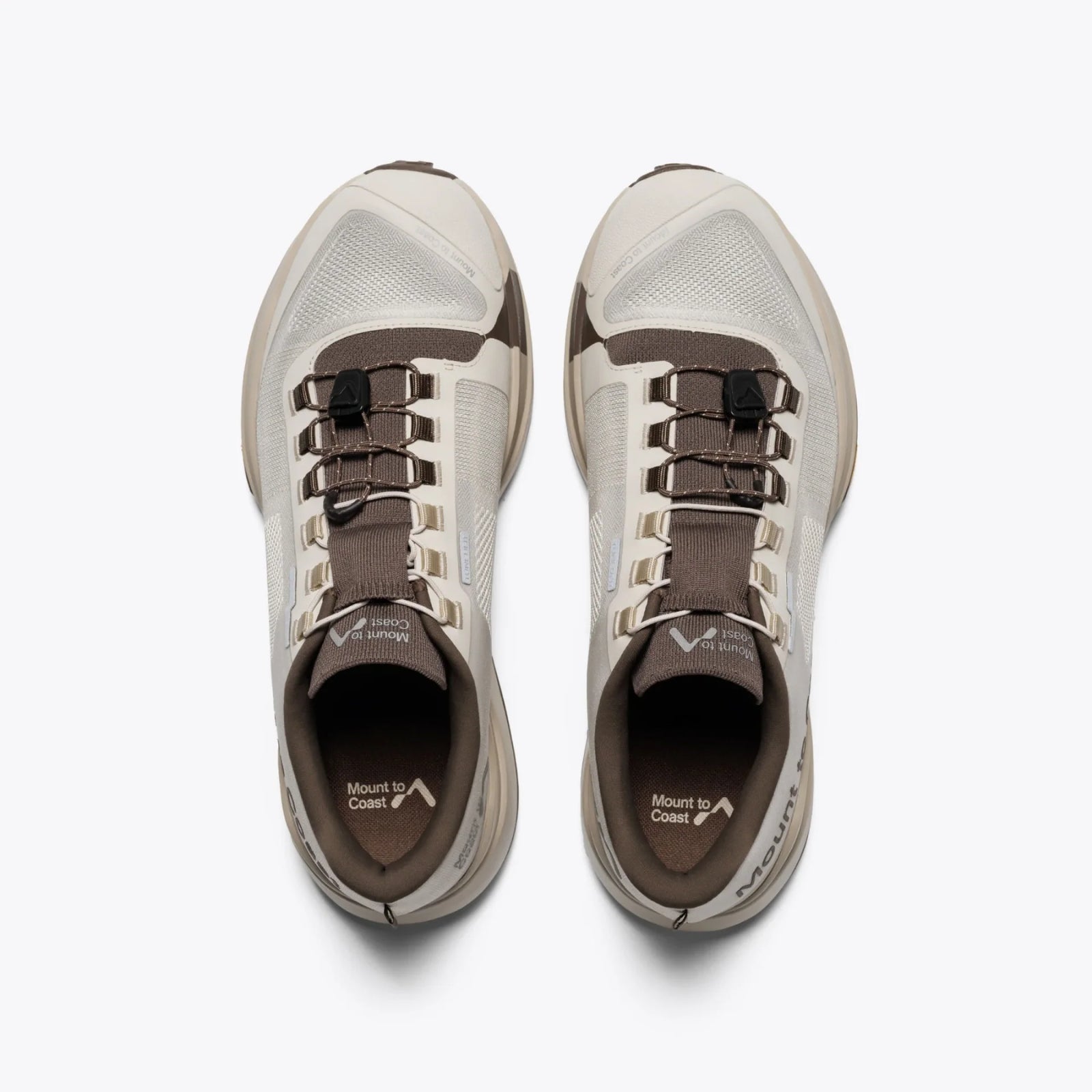 Mount to Coast T1 - Women's