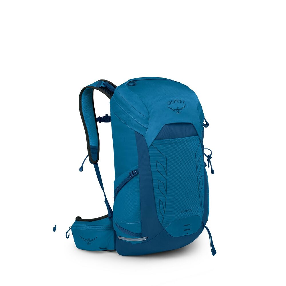 Osprey Men's Talon 26 Day Pack