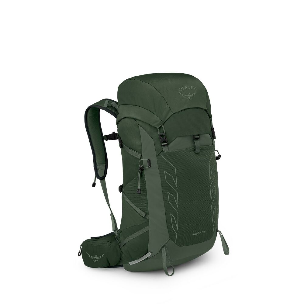 Osprey Men's Talon 33 Day Pack