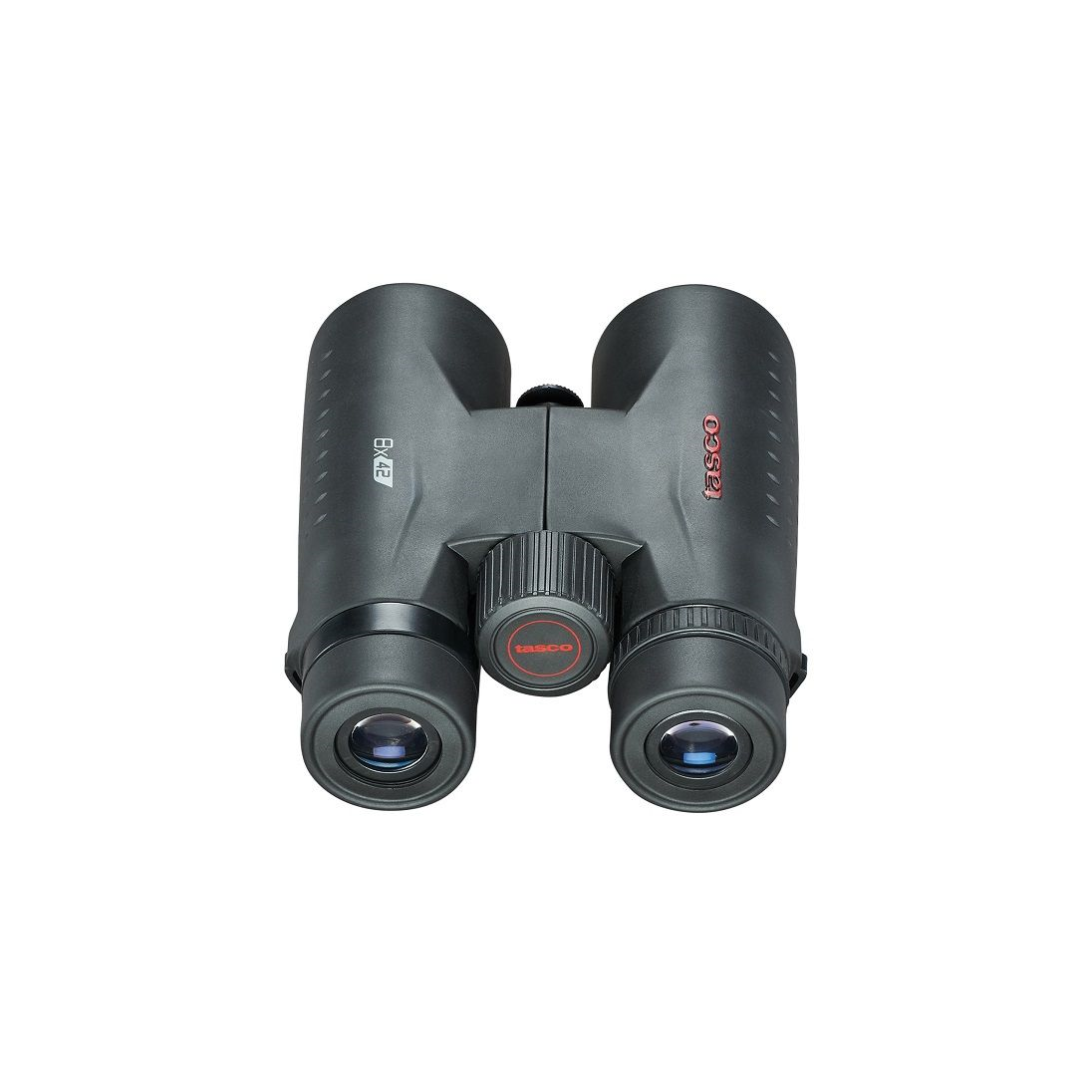 Tasco Essentials 8x42 Binoculars