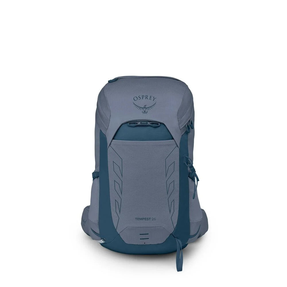 Osprey Women's Tempest 26 Backpack