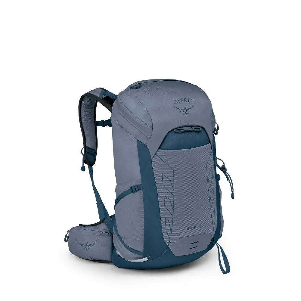 Osprey Women's Tempest 26 Backpack