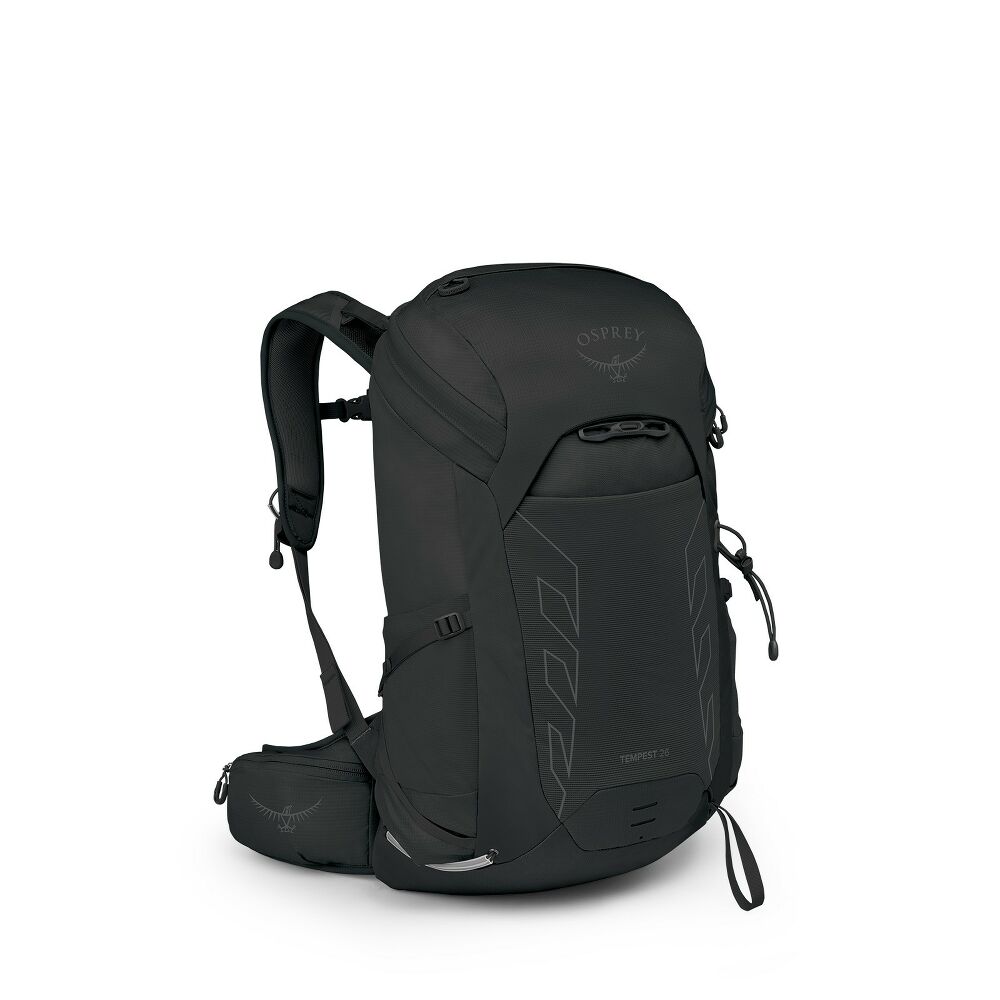 Osprey Women's Tempest 26 Backpack