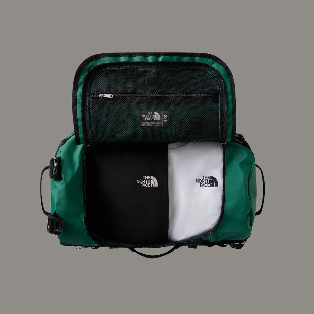 The North Face Base Camp Duffel Small - Sale