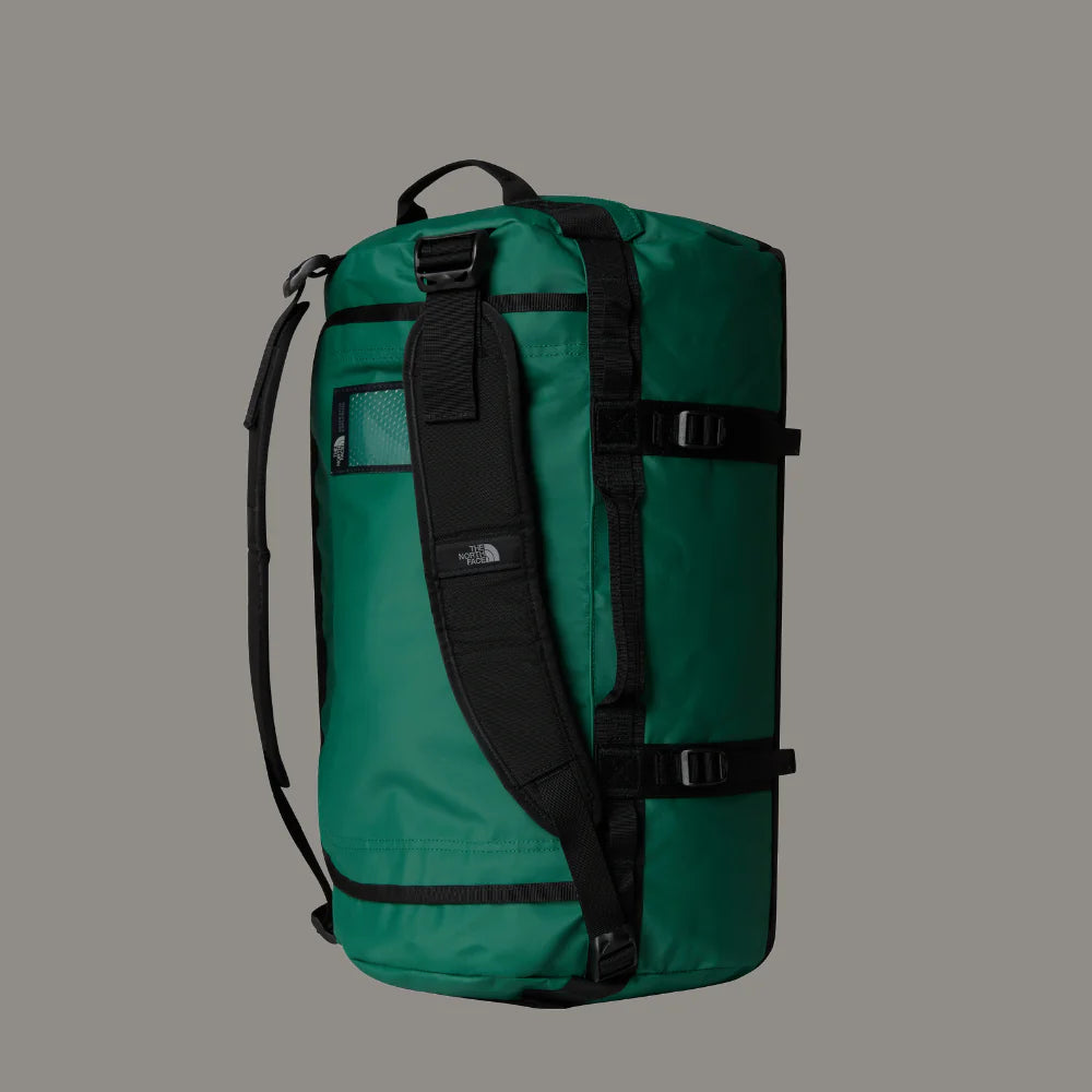 The North Face Base Camp Duffel Small - Sale