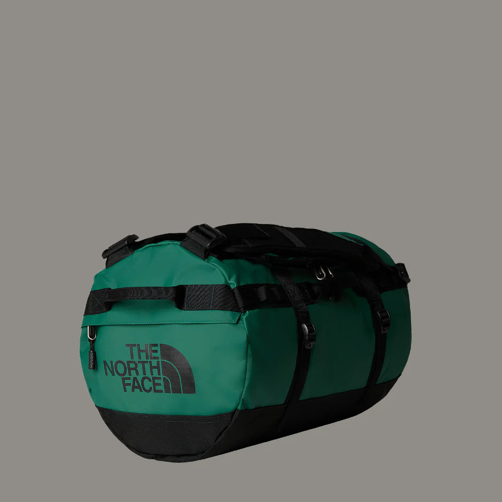 The North Face Base Camp Duffel Small - Sale