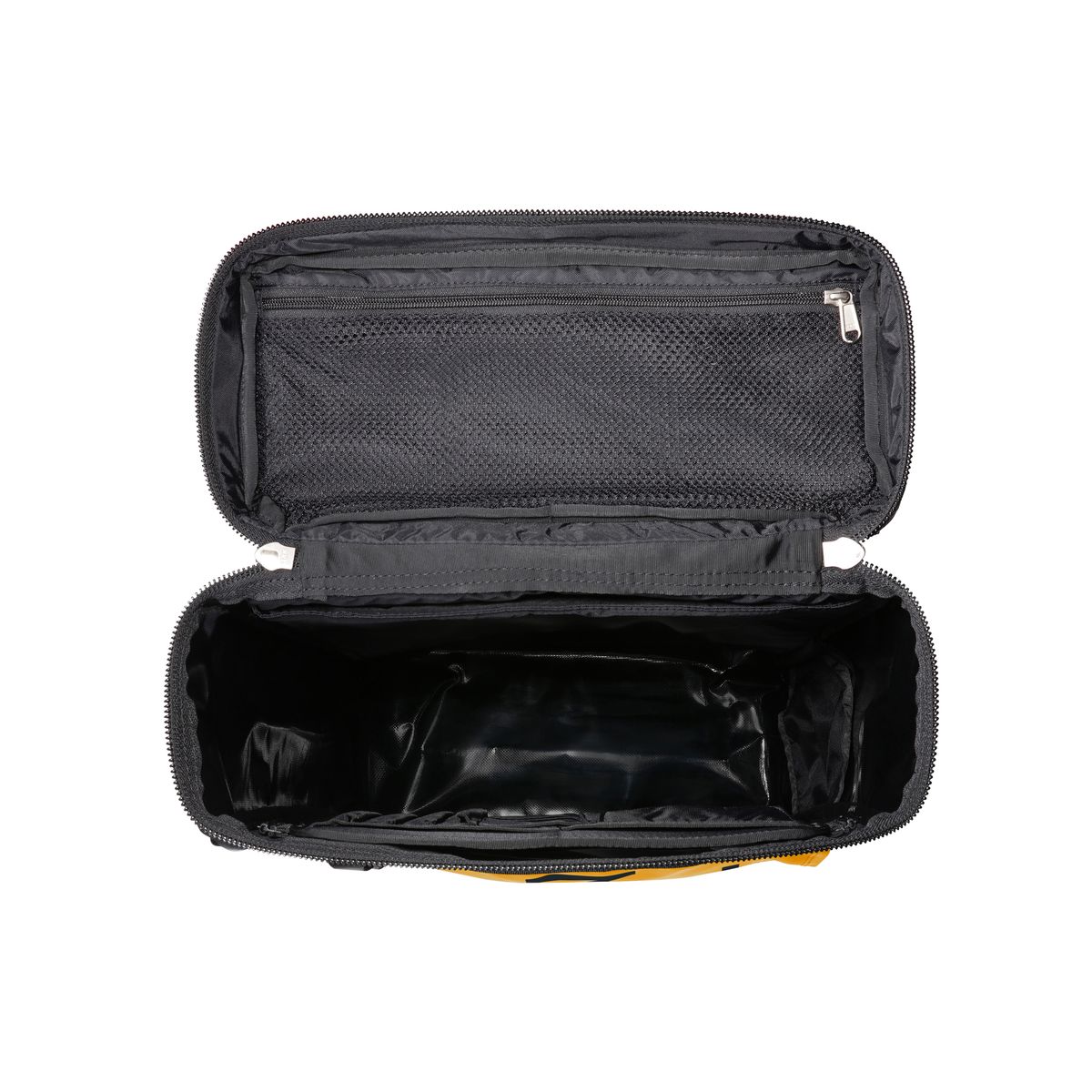 The North Face Base Camp Fuse Box