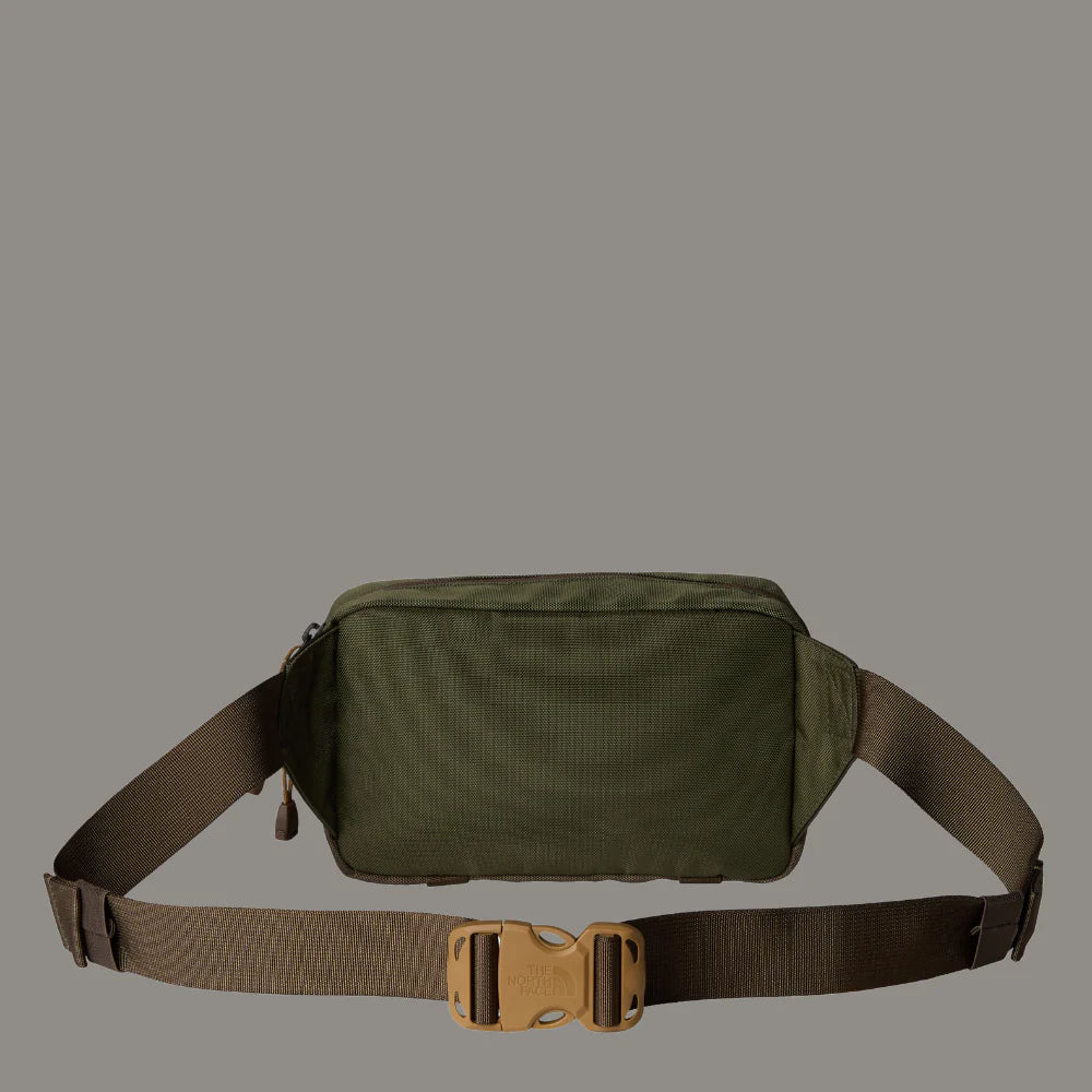 The North Face Base Camp Lumbar