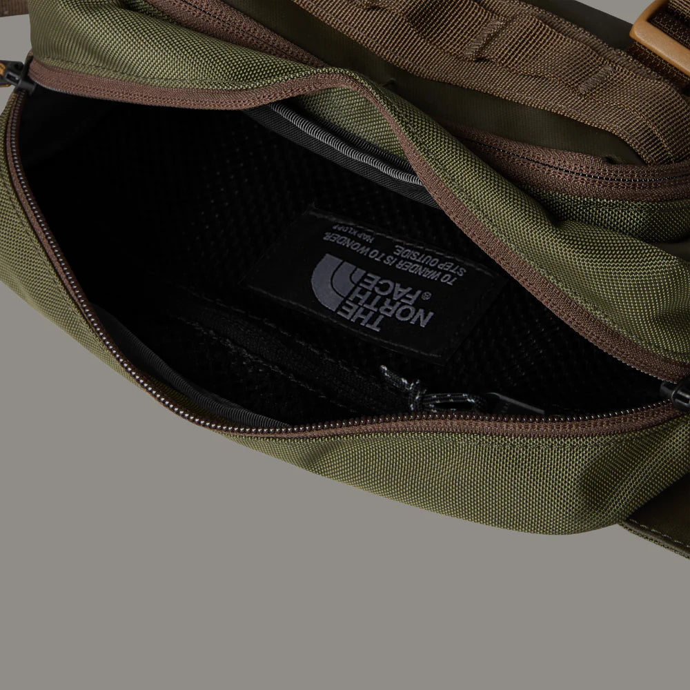 The North Face Base Camp Lumbar