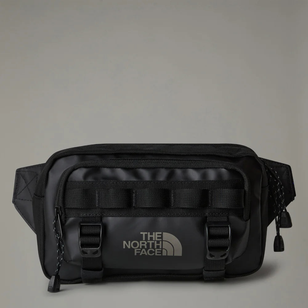 The North Face Base Camp Lumbar