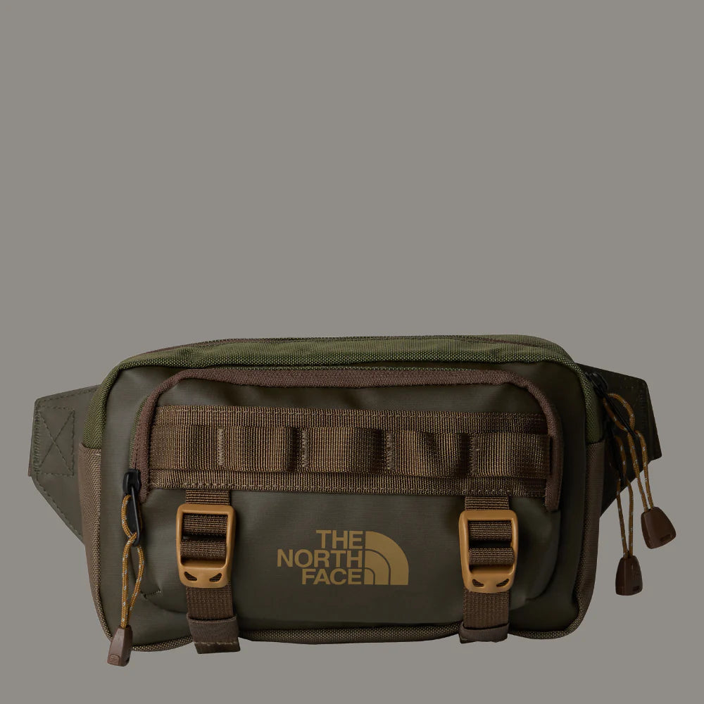 The North Face Base Camp Lumbar