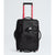 The North Face Base Camp Rolling Thunder 22" 40L
