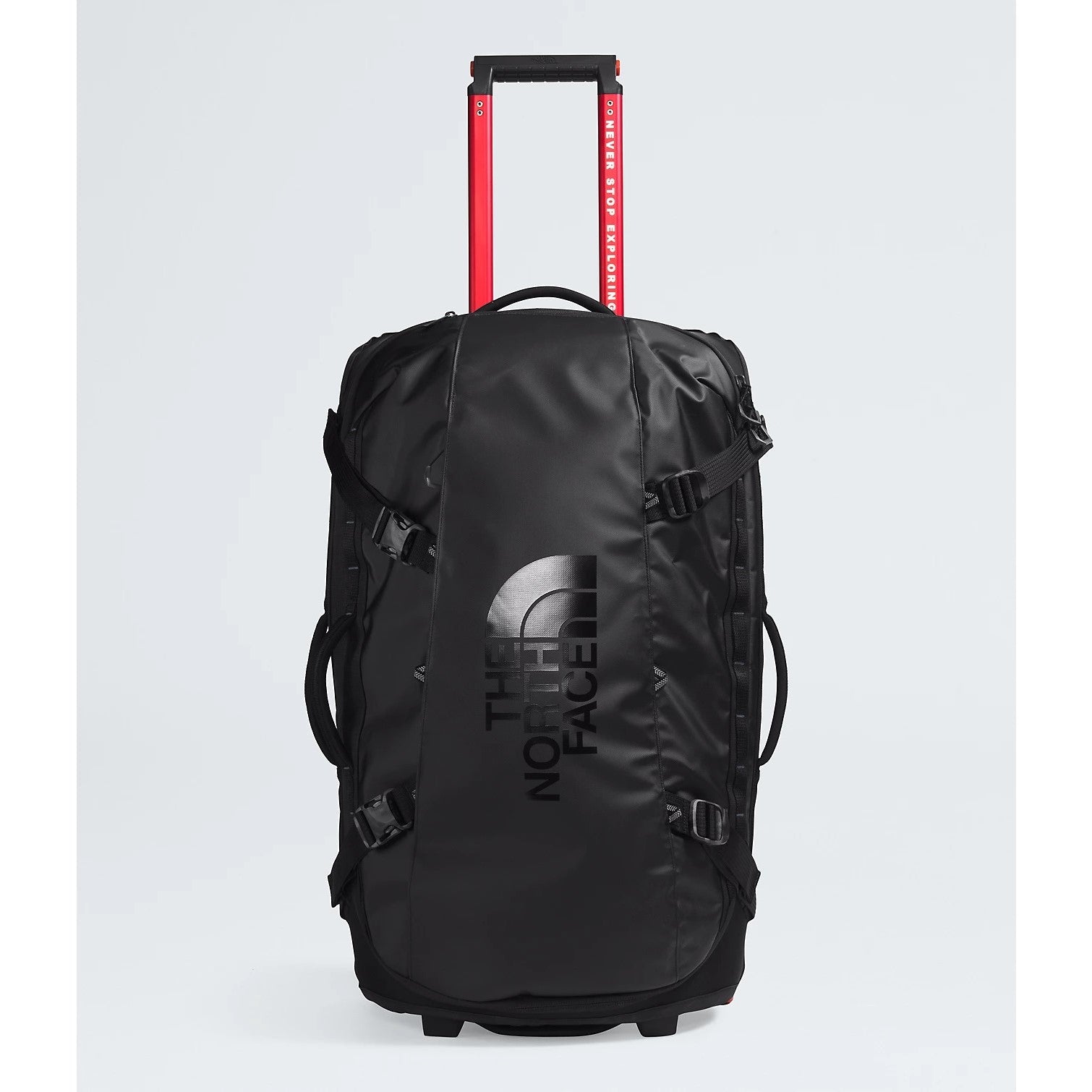 The North Face Base Camp Rolling Thunder 28" 95L