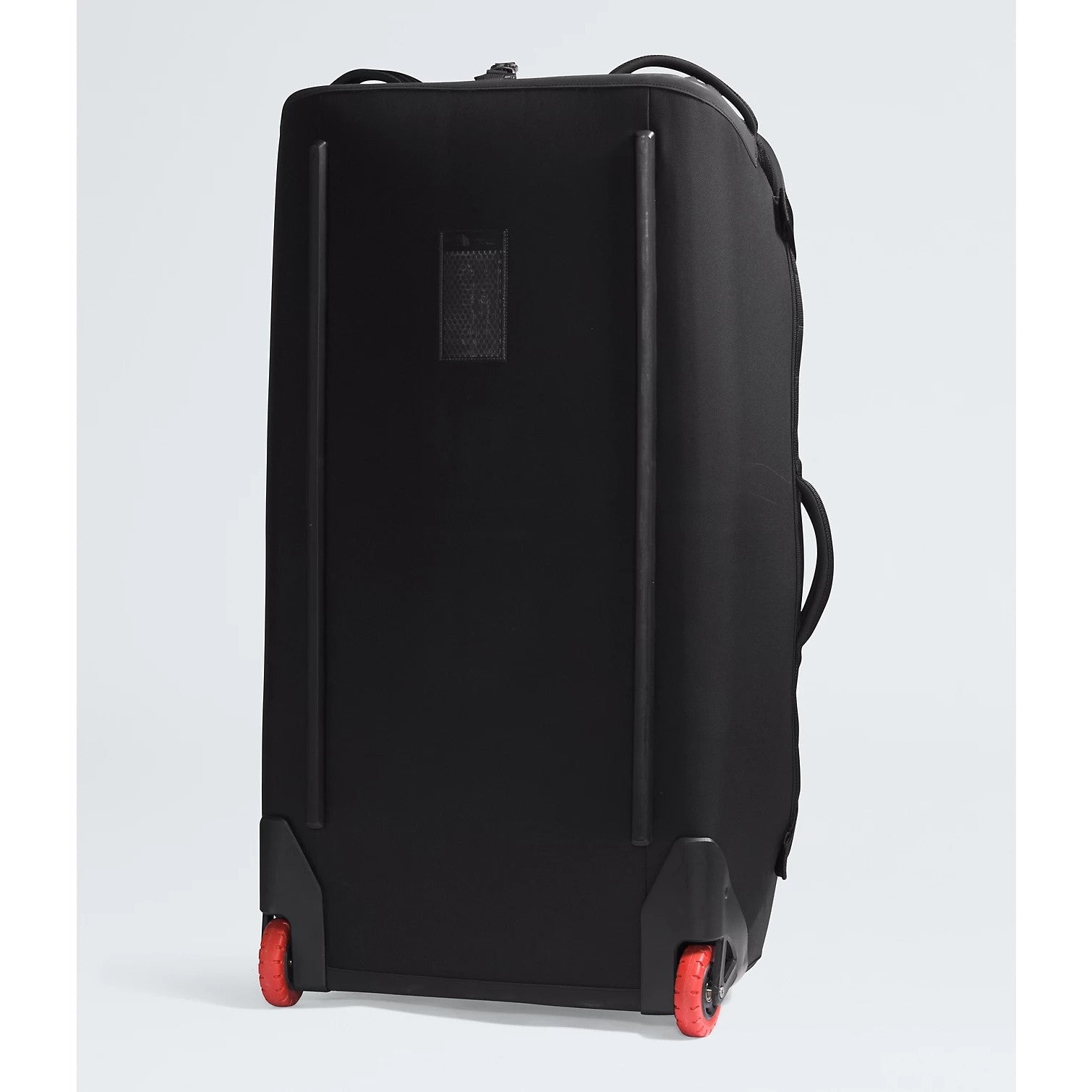 The North Face Base Camp Rolling Thunder 36" 160L