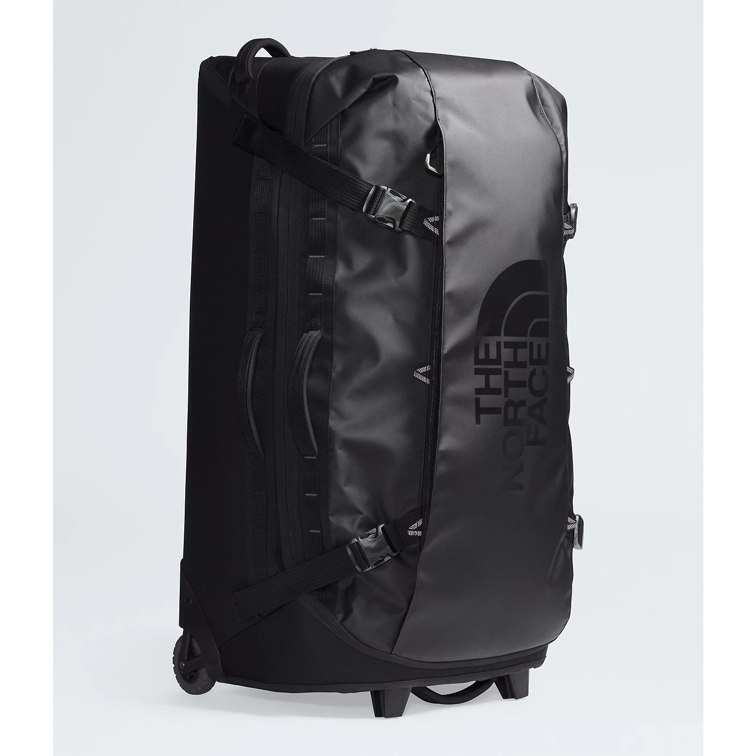 The North Face Base Camp Rolling Thunder 36" 160L