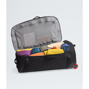 The North Face Base Camp Rolling Thunder 36" 160L