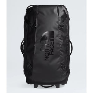 The North Face Base Camp Rolling Thunder 36" 160L
