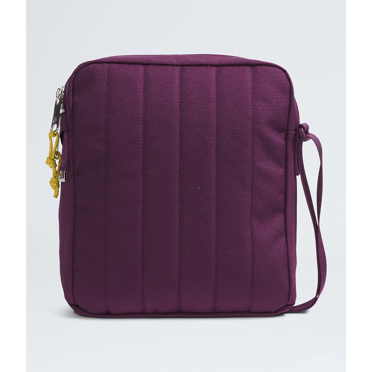 The North Face Berkeley Crossbody Bag