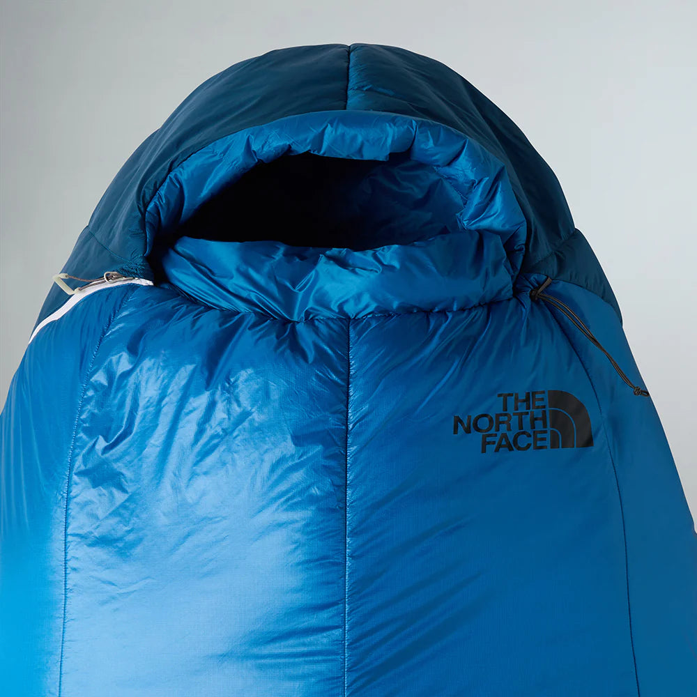 The North Face Cat's Meow Eco Sleeping Bag