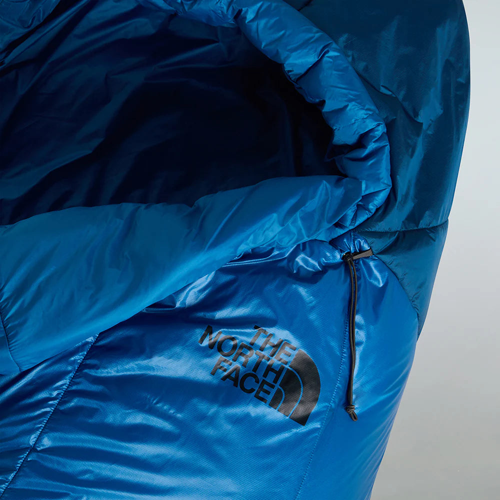 The North Face Cat's Meow Eco Sleeping Bag