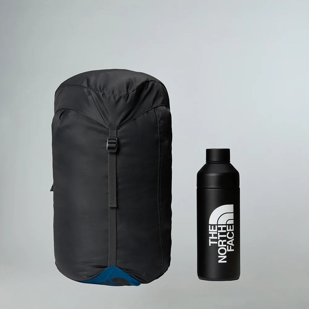 The North Face Cat's Meow Eco Sleeping Bag