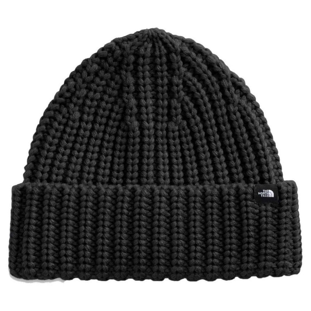 The North Face Chunky Watchman Knit Beanie